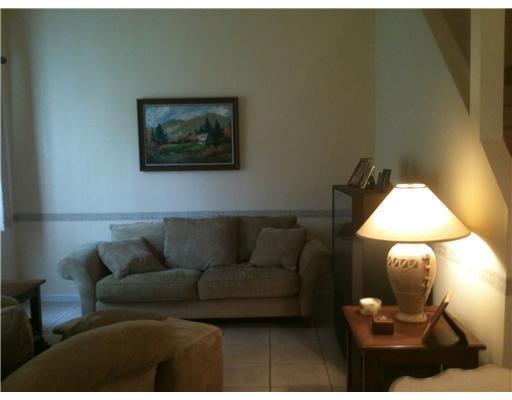 20971 Via Alamanda, Unit 4 Boca Raton, FL 33428 - Photo 2 of 9 Additional Photo