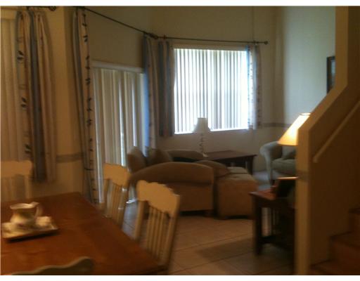 20971 Via Alamanda, Unit 4 Boca Raton, FL 33428 - Photo 3 of 9 Additional Photo