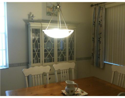 20971 Via Alamanda, Unit 4 Boca Raton, FL 33428 - Photo 4 of 9 Additional Photo