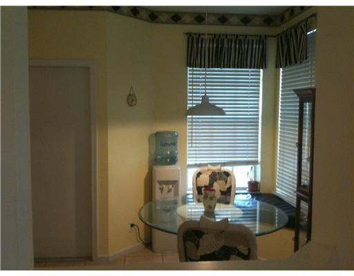 20971 Via Alamanda, Unit 4 Boca Raton, FL 33428 - Photo 6 of 9 Additional Photo