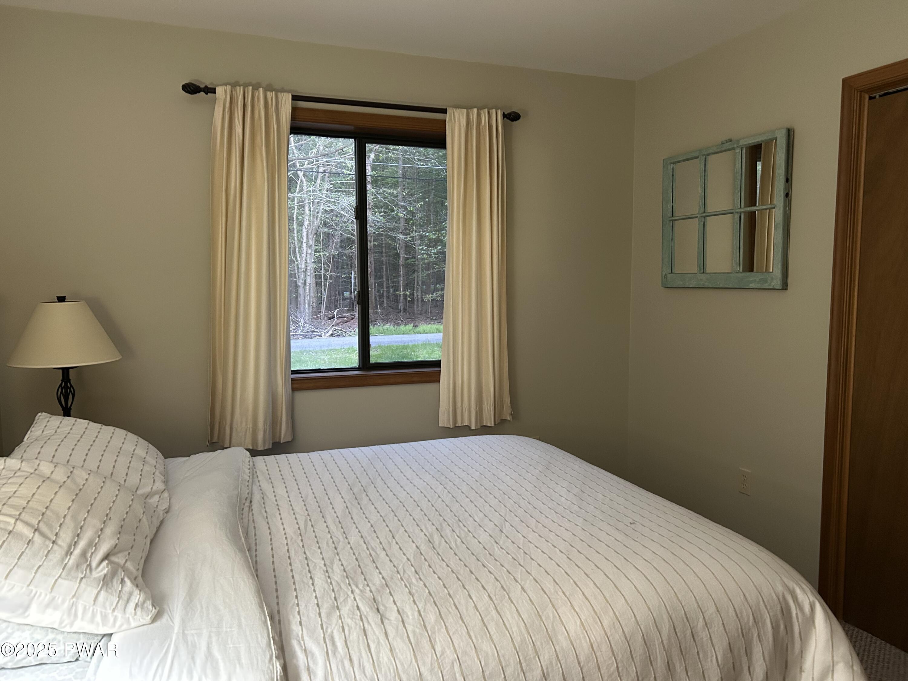 1024 Pitt Road Newfoundland, PA 18445 - Photo 19 of 58