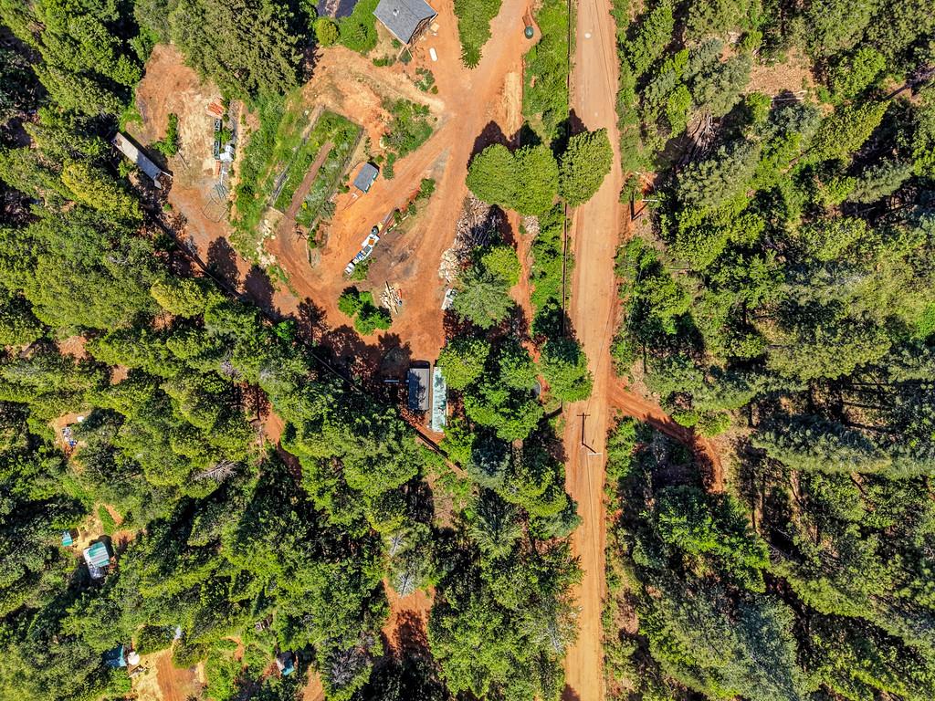 1050 Moody Ridge Road Alta, CA 95701 - Photo 76 of 77