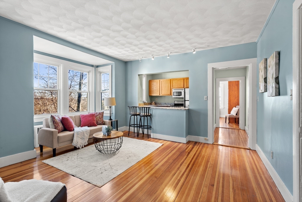 299 Nahant Road, Unit 9 Nahant, MA 01908 - Photo 10 of 27