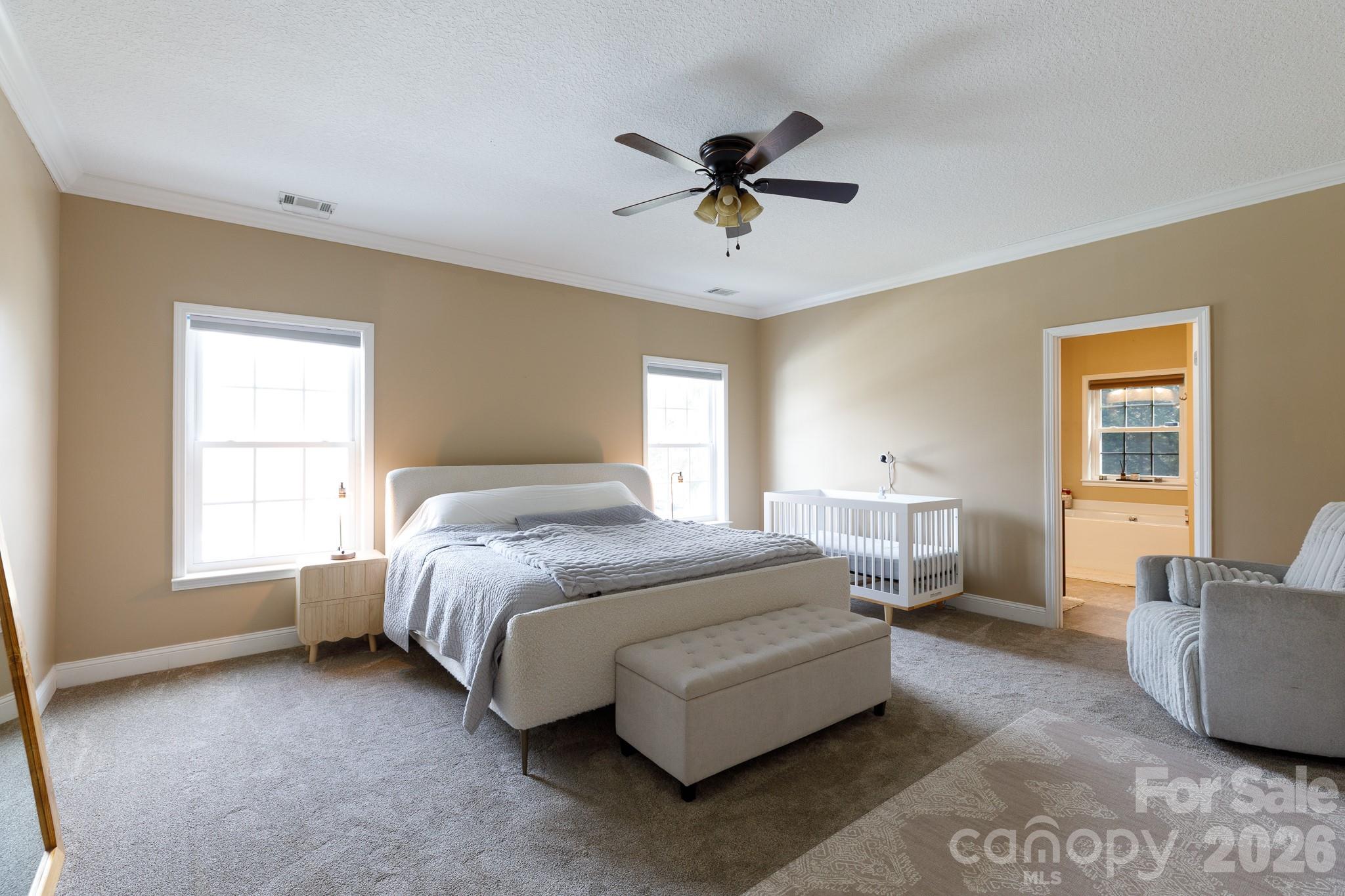 1108 State Rd S-46-996 York, SC 29745 - Photo 14 of 48