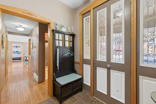 $1,234,000 | 360 West Baldwin Lake Drive, Greenville, MI 48838