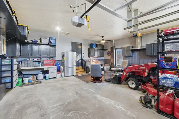 $1,234,000 | 360 West Baldwin Lake Drive, Greenville, MI 48838