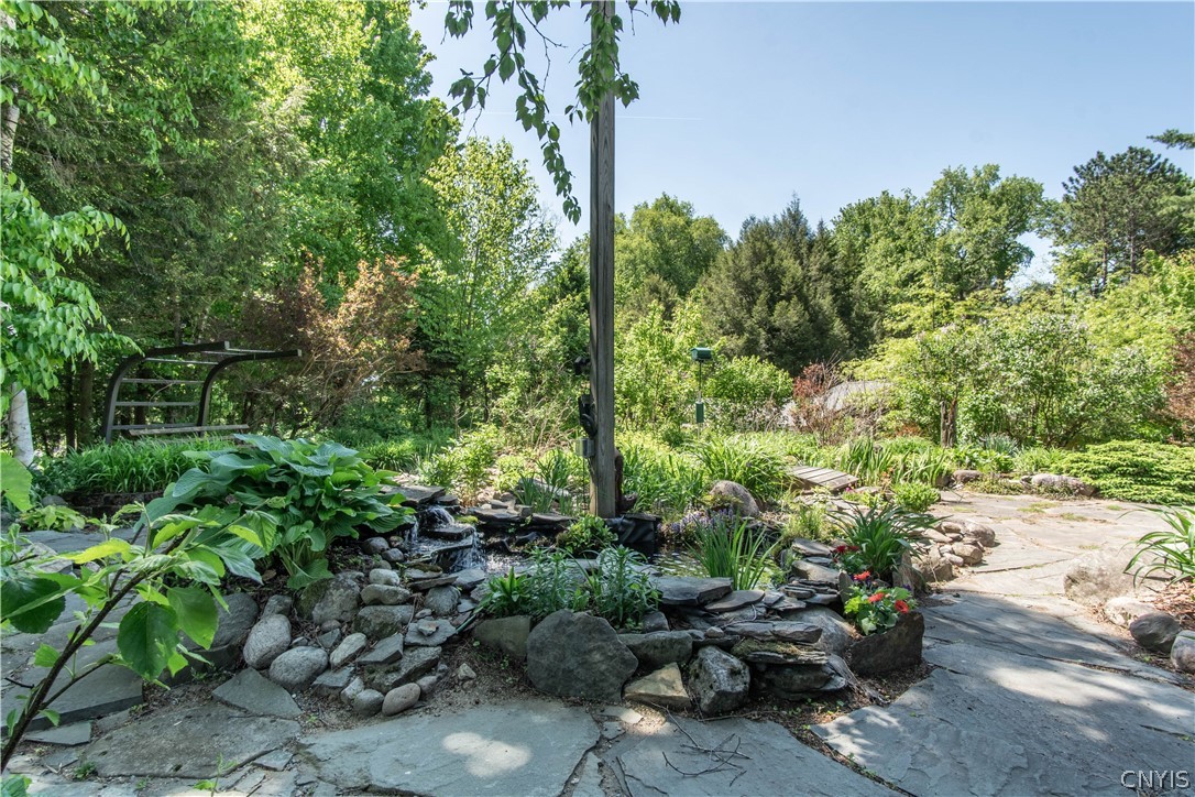 11282 O Brien Road Forestport, NY 13438 - Photo 48 of 50