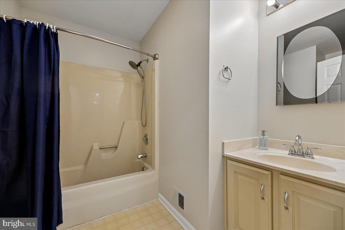 8009 Stone Ridge Drive Frederick, MD 21702 - Photo 61 of 139 Gallery Image 61