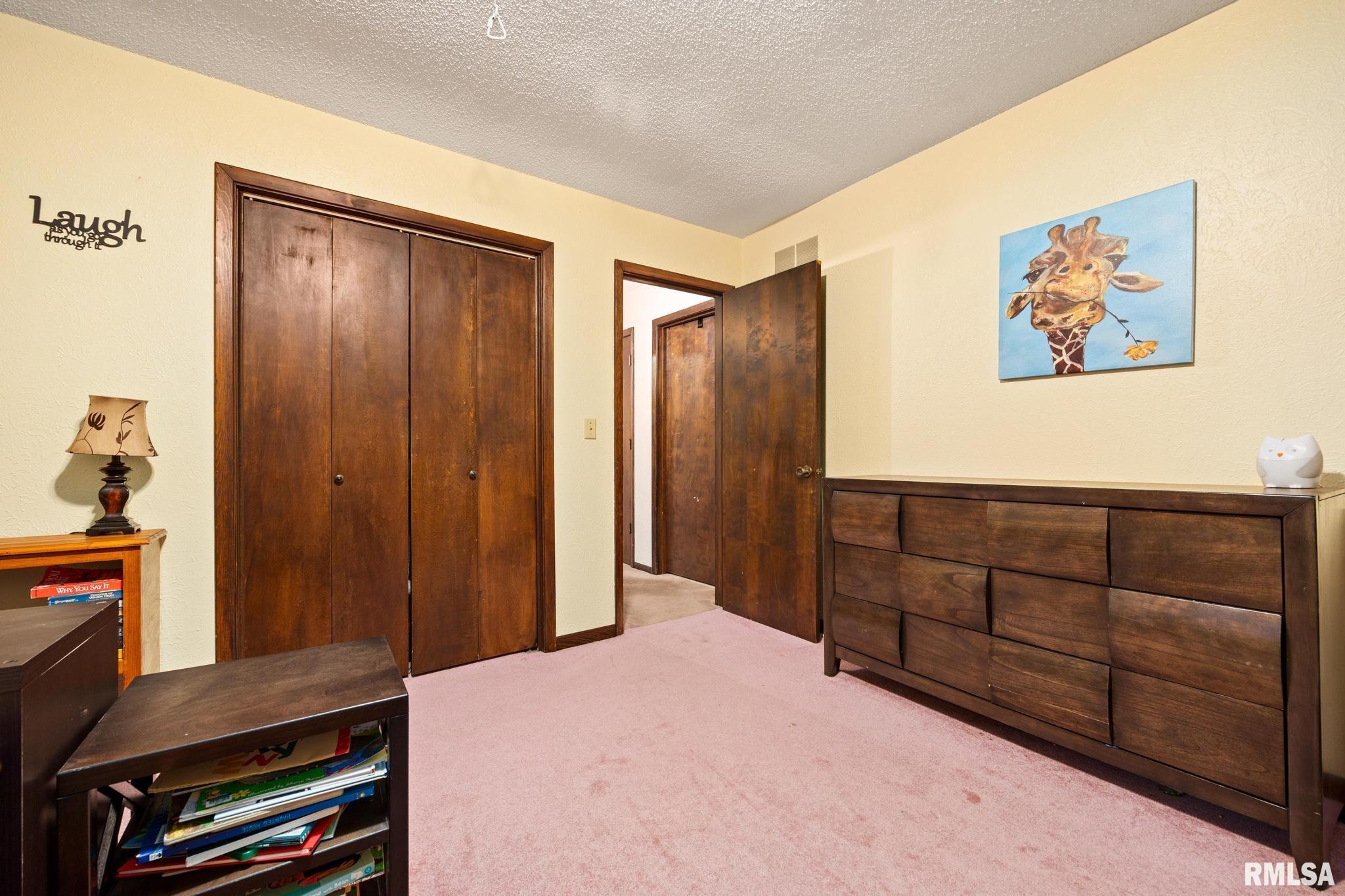 535 Justa Road Metamora, IL 61548 - Photo 30 of 63 Gallery Image 30