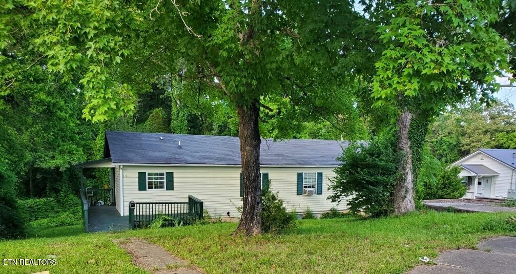 108 Hunter Cir  