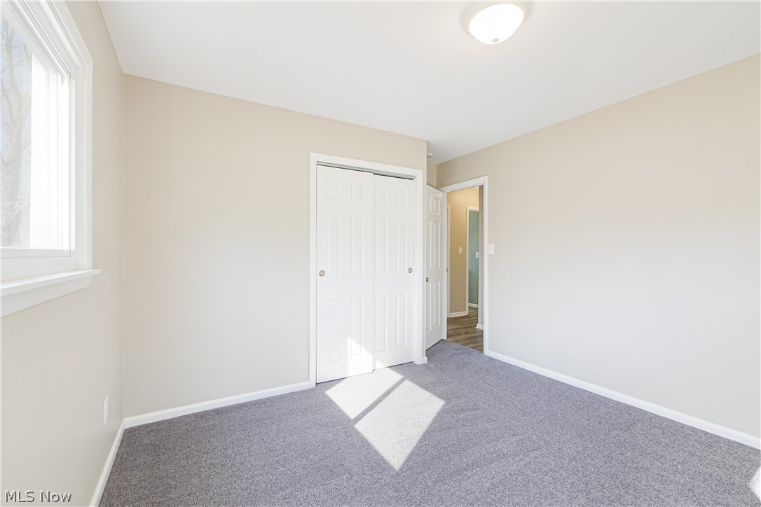 2770 Motor Road Richfield, OH 44286 - Photo 26 of 35 Gallery Image 26