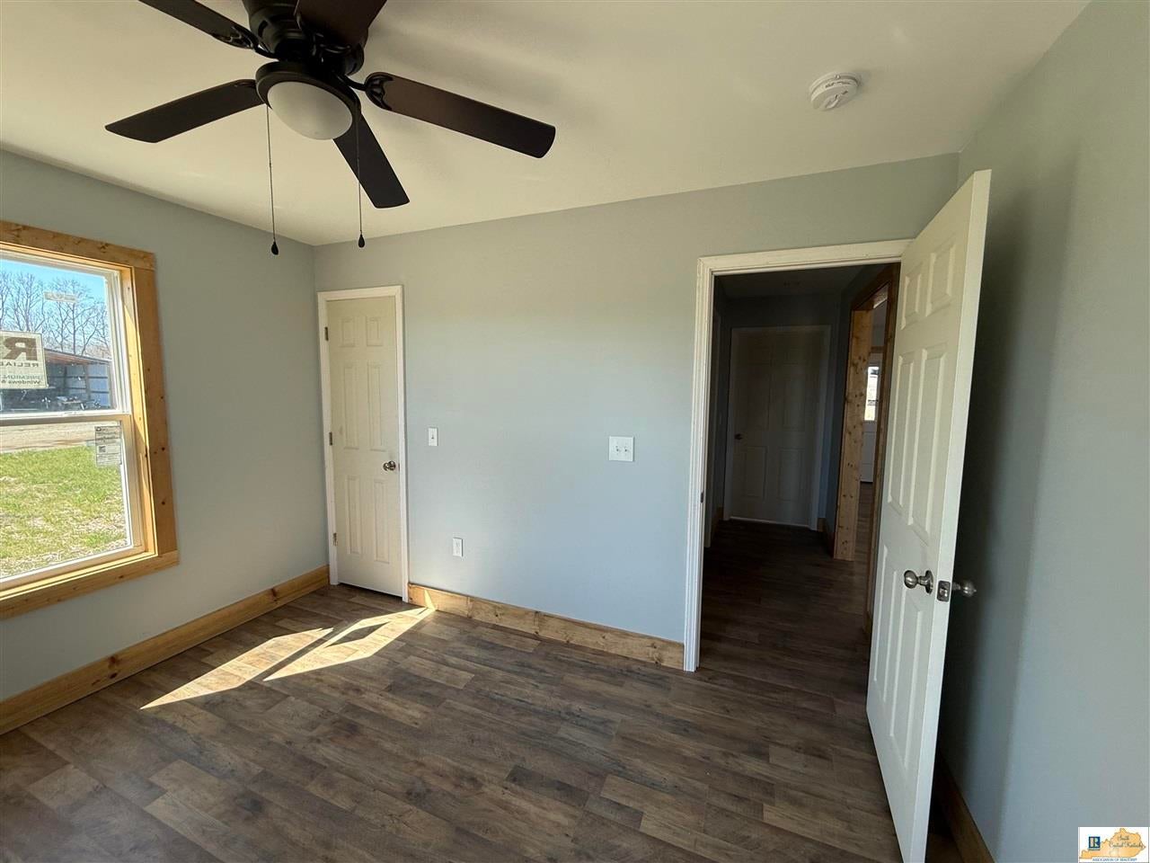 55 Rice Road Columbia, KY 42728 - Photo 15 of 20 Gallery Image 15