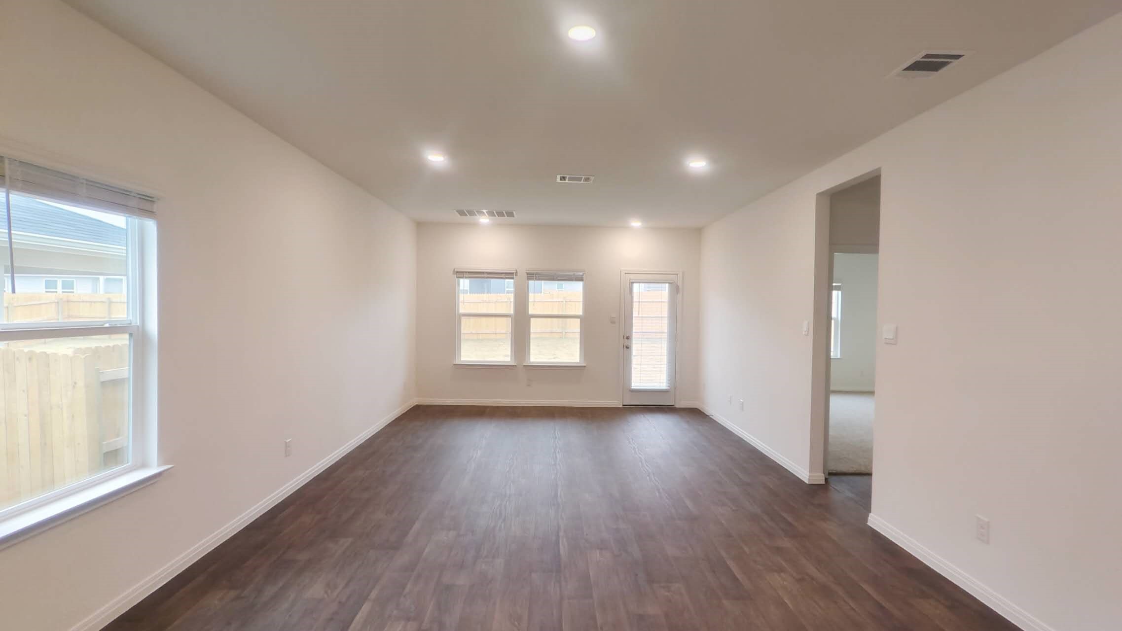 302 Gladiola Loop Kyle, TX 78640 - Photo 14 of 28