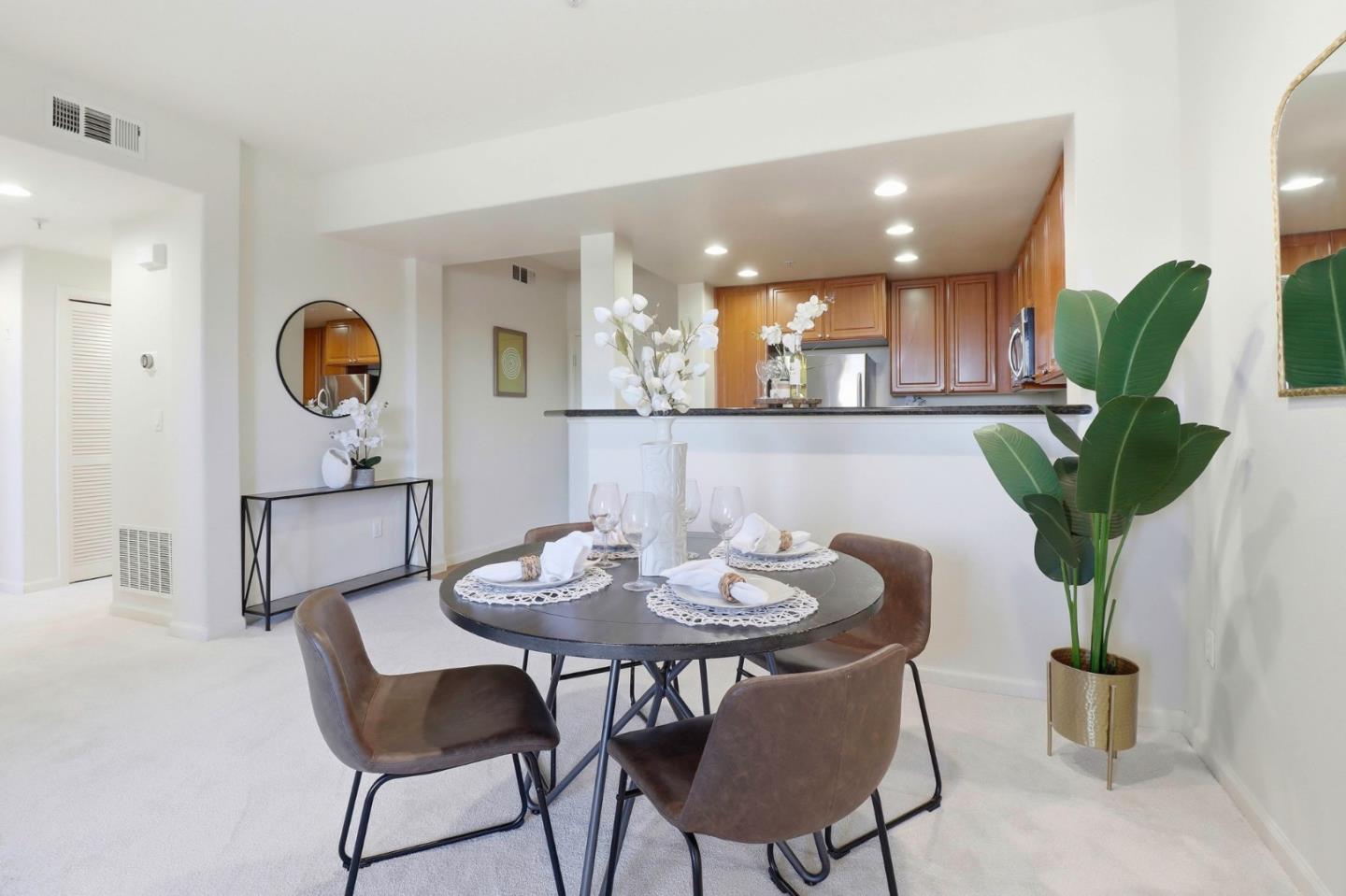 1883 Agnew Road, Unit 209 Santa Clara, CA 95054 - Photo 6 of 34 Gallery Image 6