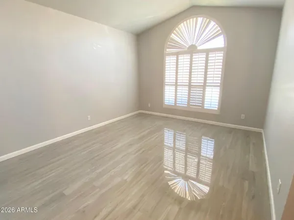 $3,250 | 3358 East Wickieup Lane, Phoenix, AZ 85050