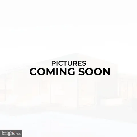 $1,250,000 | 923 Hunt Drive, Yardley, PA 19067