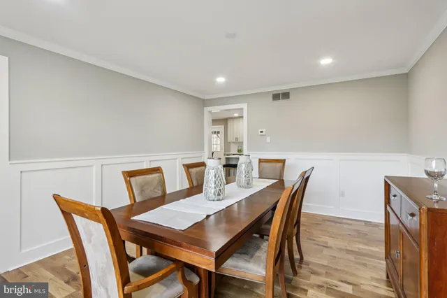 $1,250,000 | 923 Hunt Drive, Yardley, PA 19067