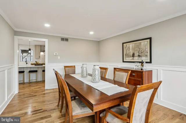 $1,250,000 | 923 Hunt Drive, Yardley, PA 19067