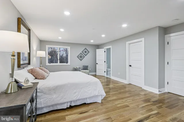 $1,250,000 | 923 Hunt Drive, Yardley, PA 19067