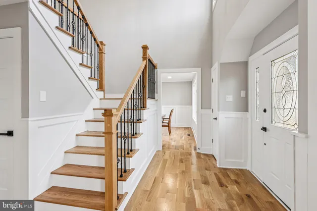 $1,250,000 | 923 Hunt Drive, Yardley, PA 19067