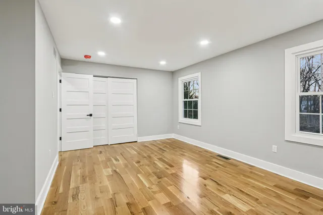 $1,250,000 | 923 Hunt Drive, Yardley, PA 19067