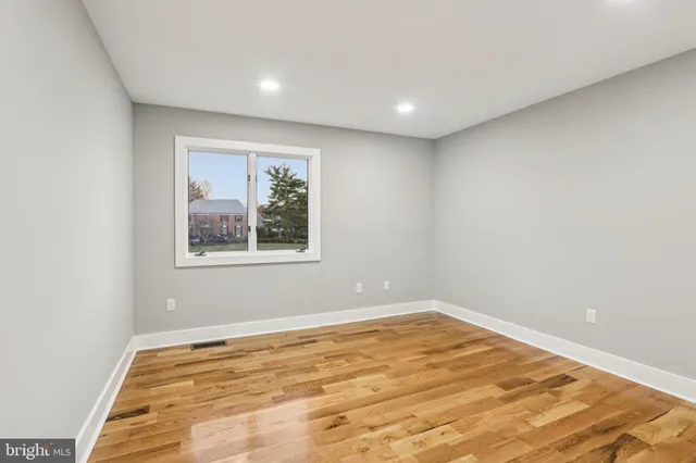 $1,250,000 | 923 Hunt Drive, Yardley, PA 19067