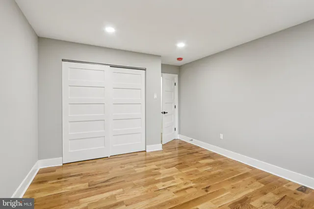 $1,250,000 | 923 Hunt Drive, Yardley, PA 19067