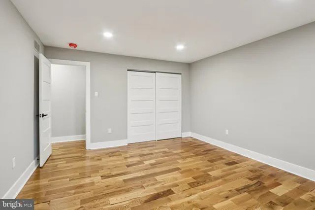 $1,250,000 | 923 Hunt Drive, Yardley, PA 19067