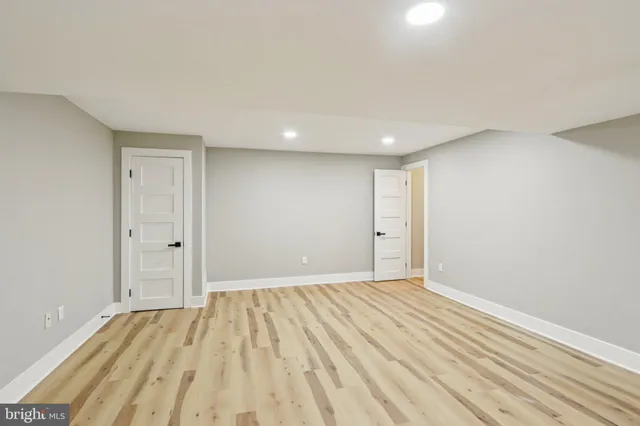 $1,250,000 | 923 Hunt Drive, Yardley, PA 19067