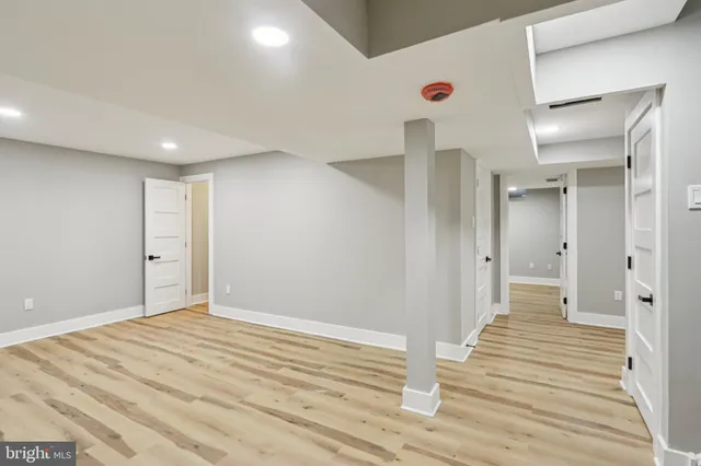 $1,250,000 | 923 Hunt Drive, Yardley, PA 19067