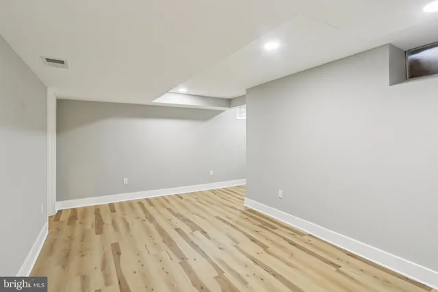 $1,250,000 | 923 Hunt Drive, Yardley, PA 19067