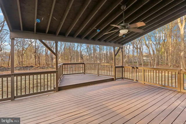 $1,250,000 | 923 Hunt Drive, Yardley, PA 19067