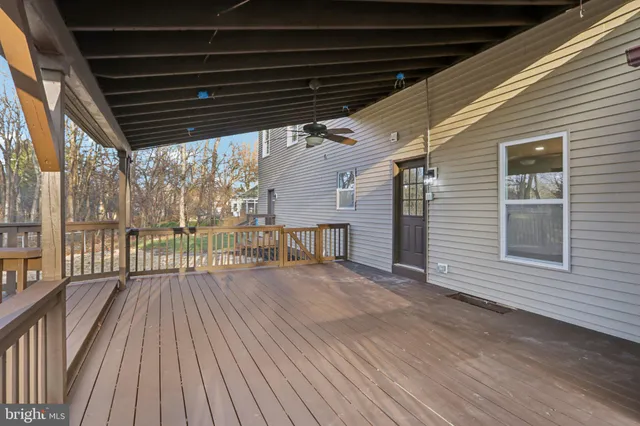 $1,250,000 | 923 Hunt Drive, Yardley, PA 19067