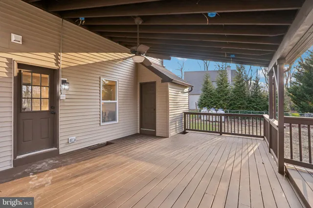 $1,250,000 | 923 Hunt Drive, Yardley, PA 19067