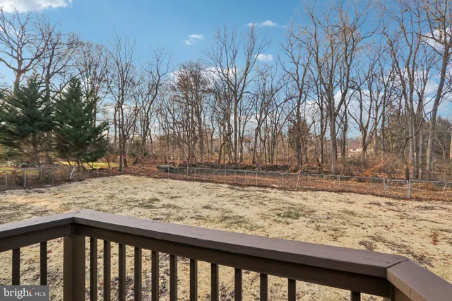 $1,250,000 | 923 Hunt Drive, Yardley, PA 19067