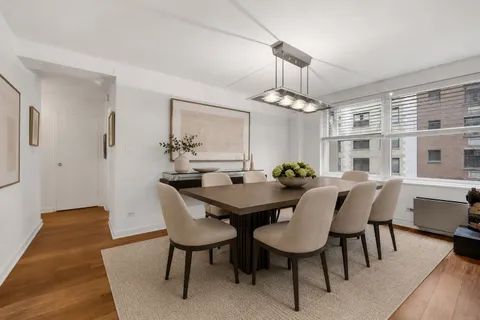 $440,000 | 850 North Dewitt Place, Unit 7K, Chicago, IL 60611