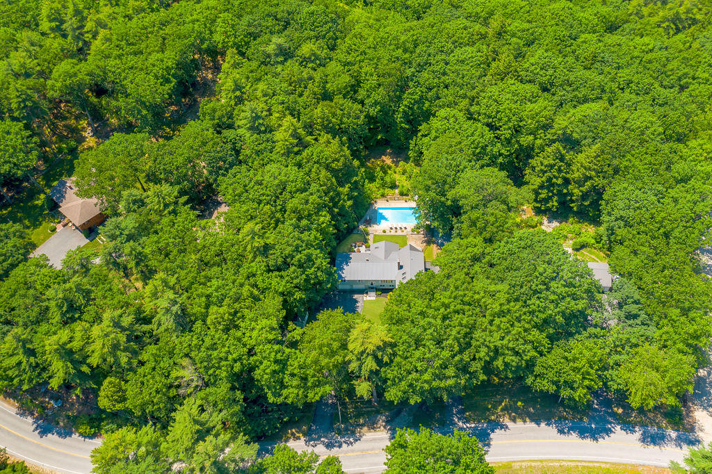 49 Brook Road Falmouth, ME 04105 - Photo 59 of 60 001_49brookrd-63