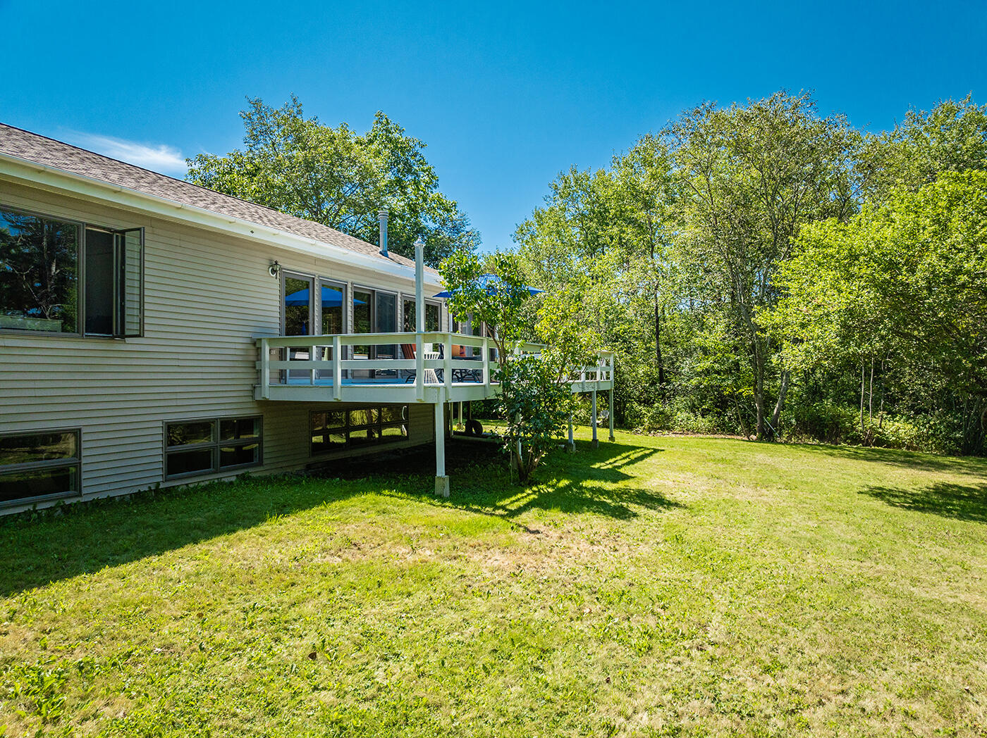 640 River Road Tenants Harbor, ME 04860 - Photo 50 of 75 DJI_0915