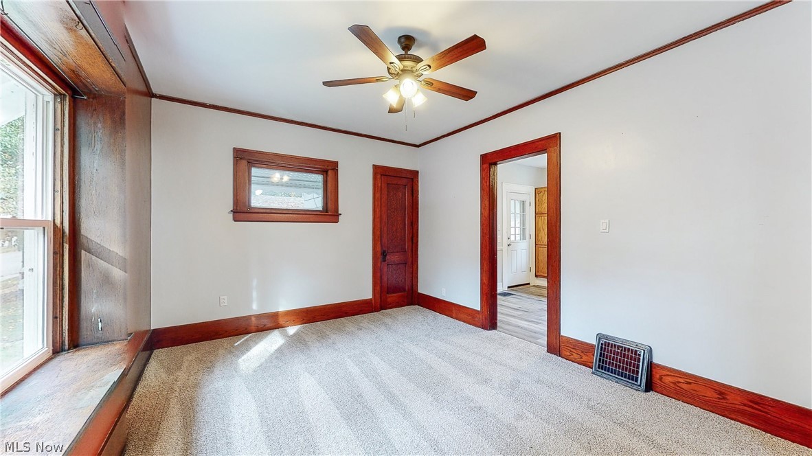 1010 Chalker Street Akron, OH 44310 - Photo 13 of 35 Gallery Image 13