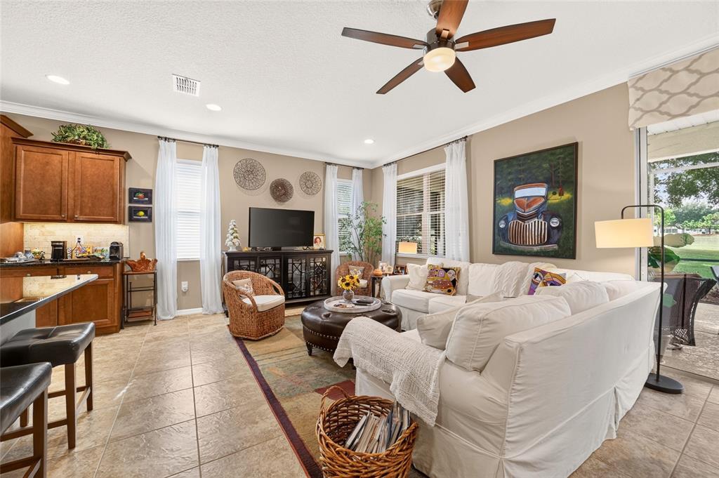 9895 Southwest 95th Loop Ocala, FL 34481 - Photo 21 of 68 Gallery Image 21