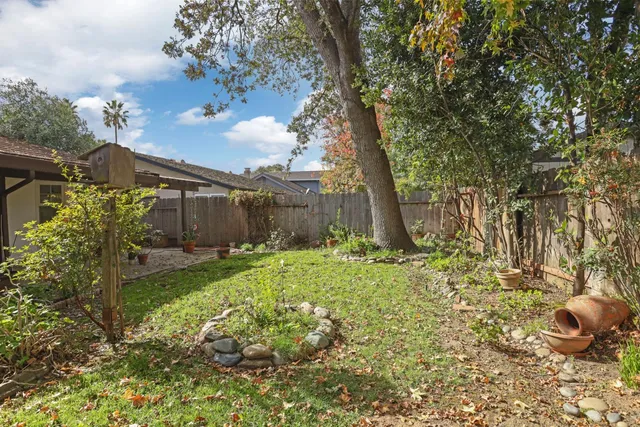 $479,000 | 1235 Briarwood Way, Stockton, CA 95209