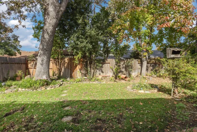 $479,000 | 1235 Briarwood Way, Stockton, CA 95209