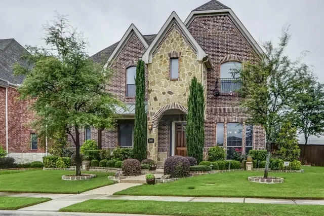 $3,100 | 2005 Loma Alta Drive, Irving, TX 75063