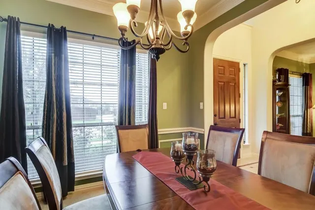 $3,100 | 2005 Loma Alta Drive, Irving, TX 75063