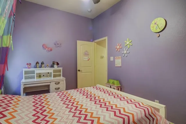 $3,100 | 2005 Loma Alta Drive, Irving, TX 75063