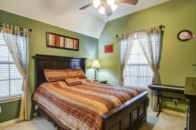 $3,100 | 2005 Loma Alta Drive, Irving, TX 75063