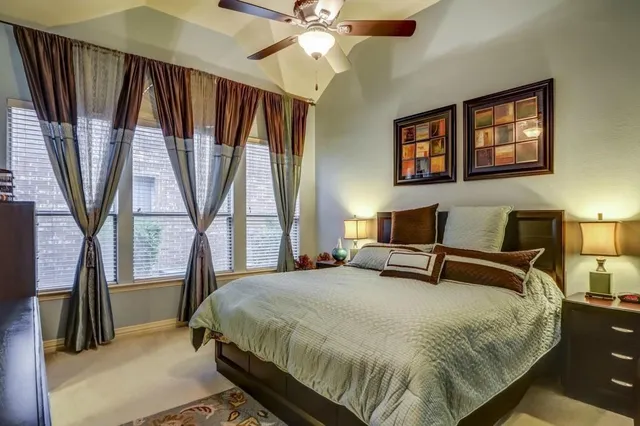 $3,100 | 2005 Loma Alta Drive, Irving, TX 75063