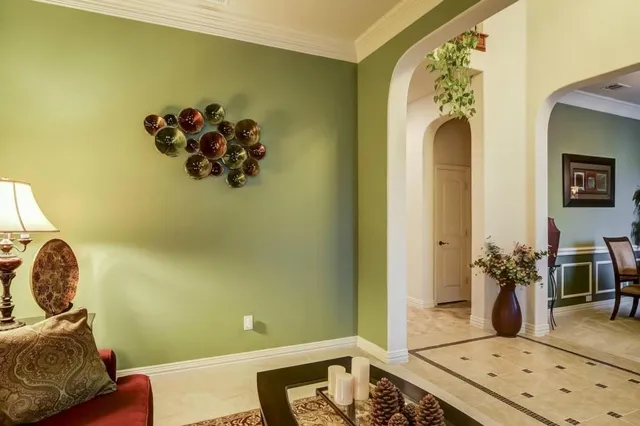 $3,100 | 2005 Loma Alta Drive, Irving, TX 75063