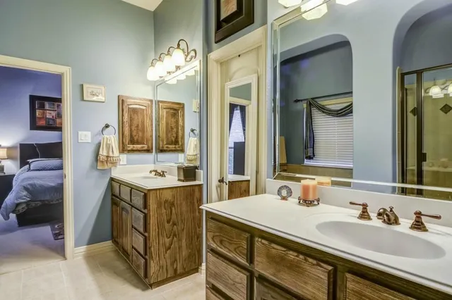 $3,100 | 2005 Loma Alta Drive, Irving, TX 75063