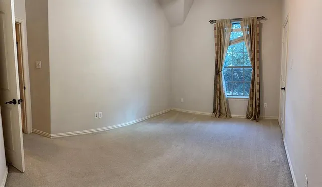 $3,100 | 2005 Loma Alta Drive, Irving, TX 75063